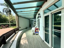 Northvale (D23), Apartment #580125711